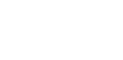 Logotype